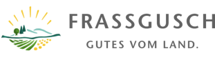 Frassgusch Onlineshop