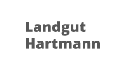Landgut Hartmann