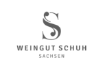 Weingut-Schuh.png